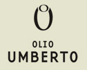 Olio Umberto